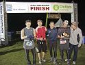 GB-_249-Team-403 Multi Marathon - THE WINNERS
